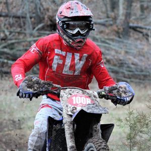 Meet your Posher, Cooper